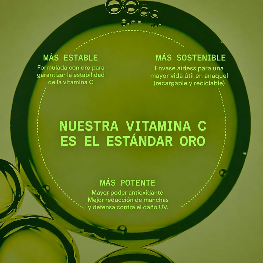 KIT GLOW BETTER ROUTINE (RUTINA FACIAL ILUMINADORA)